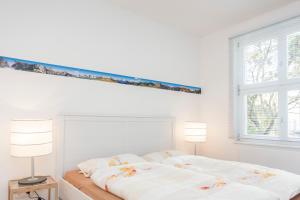 Galeriebild der Unterkunft GreatStay Apartment - Torstraße in Berlin