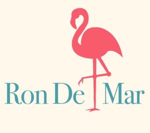Certifikát, ocenenie alebo iný dokument vystavený v ubytovaní Ron De Mar - FLAMINGO