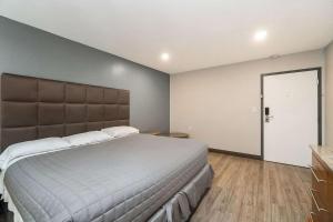 Gallery image of Rodeway Inn Moosic - Scranton in Moosic