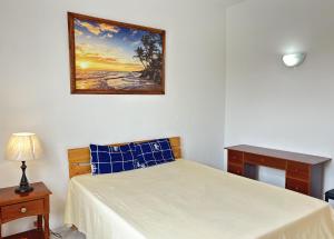 Gallery image of La Clairière Tropicale 12 min de Belle Mare Plage in Centre de Flacq +19 photos