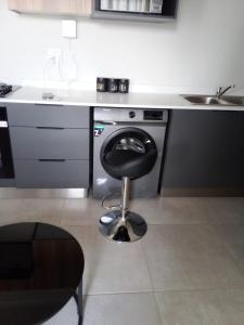 Φωτογραφία από το άλμπουμ του The Austin Oasis σε Midrand