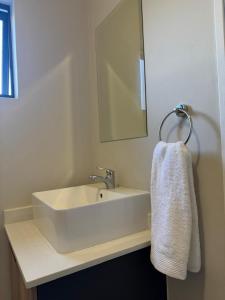 Φωτογραφία από το άλμπουμ του The Austin Oasis σε Midrand