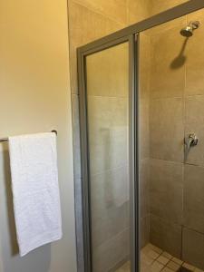 Φωτογραφία από το άλμπουμ του The Austin Oasis σε Midrand +11 φωτογραφίες