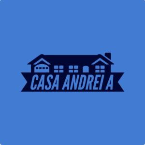 Certifikát, hodnocení, plakát nebo jiný dokument vystavený v ubytování Casa Andrei A