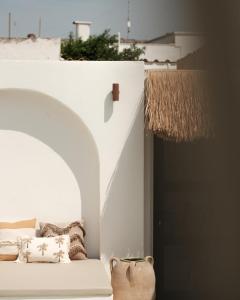 Fotografie z fotogalerie ubytování Midi Pool Villa & SPA v destinaci Veglie