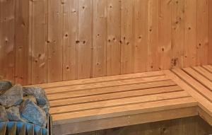 Galería fotográfica de Awesome Home In Sydals With Sauna en Neder Lysabild 18 fotos más