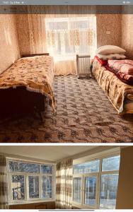 Gallery image of Village house in Qusar +9 photos