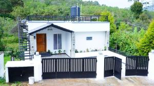 Φωτογραφία από το άλμπουμ του RR Holiday Hill σε Kodaikānāl