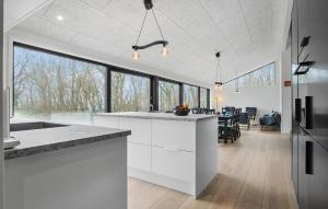 Φωτογραφία από το άλμπουμ του Cozy Home In Faaborg With Wifi σε Fåborg
