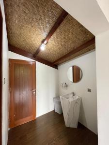 Φωτογραφία από το άλμπουμ του KaditaS villa σε Lajor