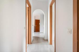 Foto sihtkohas Riva di Solto asuva majutusasutuse Happy Guest Apartments - Dolce Vista galeriist