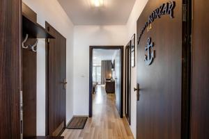 Kép Bešeňová Apartmán Korzár szállásáról Besenyőfalun a galériában