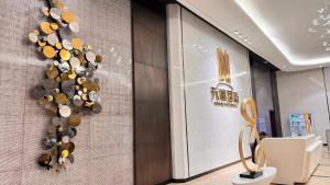 Φωτογραφία από το άλμπουμ του Tianlan International σε Shantou