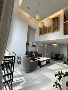 Φωτογραφία από το άλμπουμ του Tianlan International σε Shantou