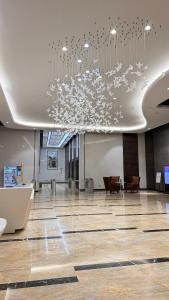 Φωτογραφία από το άλμπουμ του Tianlan International σε Shantou