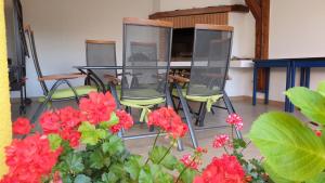 Fotografie z fotogalerie ubytování Apartments Luka v Pakoštane