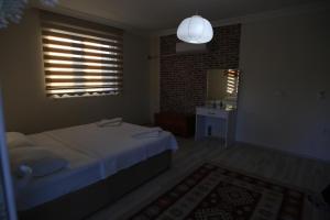 Fotografie z fotogalerie ubytování Villa Solmaz v destinaci Köyceğiz