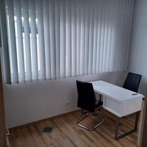 Fotografie z fotogalerie ubytování Apartment GOOD MORNING VIENNA ve Vídni