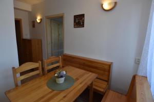 Fotografie z fotogalerie ubytování Kavárna Lucie s ubytováním v destinaci Horní Těrlicko
