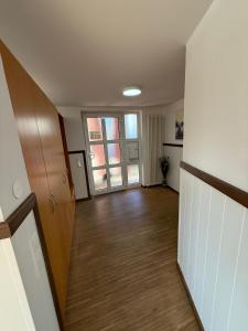 Fotografie z fotogalerie ubytování Hotel Schöne Aussicht v destinaci Bad Friedrichshall