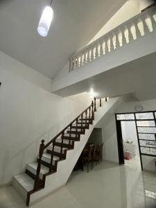 Φωτογραφία από το άλμπουμ του Tenang Home στο Μπαντούνγκ