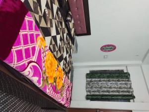 Billede fra billedgalleriet på Welcome to AG HOME STAY i Ayodhya + 1 billede