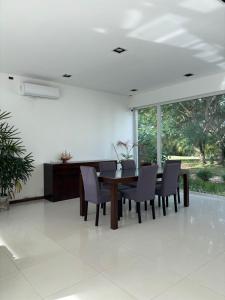 Φωτογραφία από το άλμπουμ του Delta tigre Casa Aqua σε San Fernando