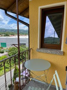 Gallery image of Casa Renata in San Maurizio dʼOpaglio +6 photos