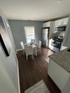 Gallery image of Mi casa es su casa! Sunny,spacious 3BR in Leicester