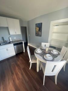 Gallery image of Mi casa es su casa! Sunny,spacious 3BR in Leicester