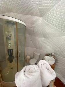 JuiviにあるCasa Cramのギャラリーの写真