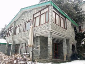 Gallery image of Sanjay Cottage in Mussoorie