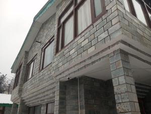 Gallery image of Sanjay Cottage in Mussoorie