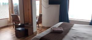 Gallery image of Sanjay Cottage in Mussoorie +4 photos