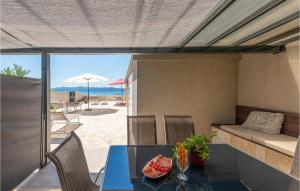 Príroda v okolí apartmánu + 18 fotografií
