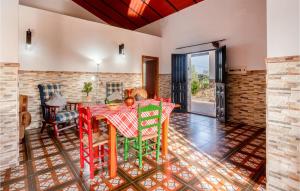 Fotografia z galérie ubytovania Beautiful Home In Alcolea Del Rio v destinácii Alcolea del Río
