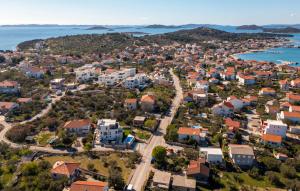 Príroda v okolí apartmánu + 10 fotografií