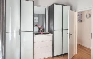 Galeriebild der Unterkunft 1 Bedroom Stunning Apartment In Novi Vinodolski in Povile