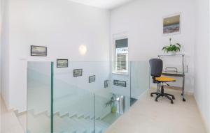 Fotografie z fotogalerie ubytování Lovely Home In Kujici With Sauna v destinaci Hreljići