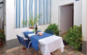 Fotografia z galérie ubytovania Apartment Omis Lxxvi v Omise
