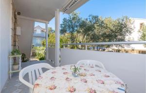 Fotografie z fotogalerie ubytování Apartment Ivanje Gomile Bb I v destinaci Stari Grad