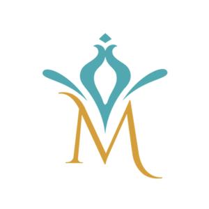 Gallery image of Pousada Divina Minas in Três Corações