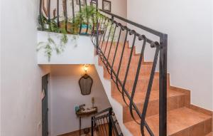 Fotografia z galérie ubytovania Cozy Apartment In Sukosan With Wifi v Sukošane + 19 fotografií