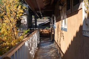 Fotografie z fotogalerie ubytování Shaxi absolute art absolute B & B v destinaci Diannan