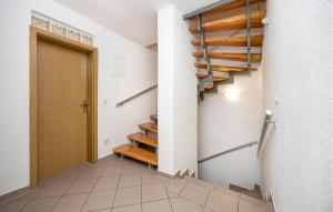 Fotografia z galérie ubytovania Apartment Vojskovo Iii v destinácii Lokva Rogoznica