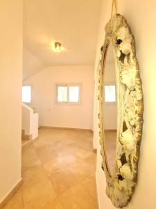 Fotografie z fotogalerie ubytování White villa v destinaci Hurghada