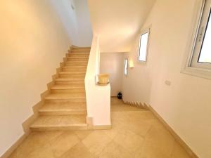 Fotografie z fotogalerie ubytování White villa v destinaci Hurghada