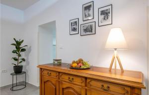 Fotografia z galérie ubytovania 3 Bedroom Villa In Pula v destinácii Pula