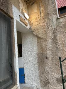 Φωτογραφία από το άλμπουμ του Hiera Favignana σε Τραπάνι +10 φωτογραφίες