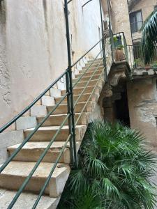 Φωτογραφία από το άλμπουμ του Hiera Favignana σε Τραπάνι